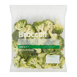 broccoliroosjes