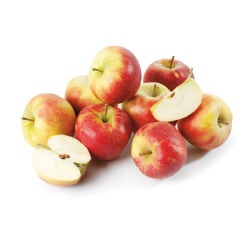 Elstar appels