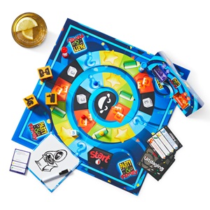 3. spelletjes spelen