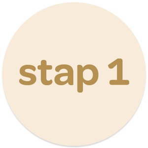 win je aankoopbedrag terug