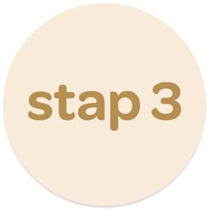 laat je boodschappen bezorgen