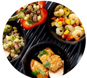 het gaat veel verder