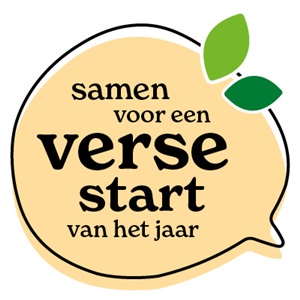 samen met SPAR een verse start