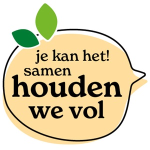 natuurlijk kun je ook nog genieten