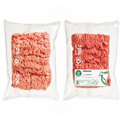 SPAR rundergehakt of marger rundergehakt