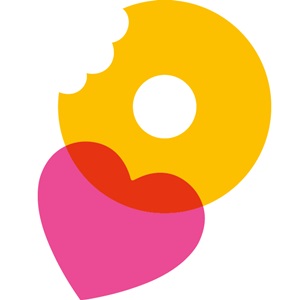 geef jij zelf een feestje?