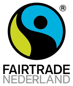 Fairtrade week 