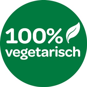 vega(n), maar net zo lekker