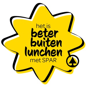 wat is jouw favoriete buitenlunch?