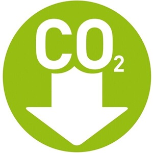 ruim 50 SPAR winkels zijn voorzien van een CO2 koelinstallatie