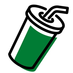 vergeet niet te hydrateren