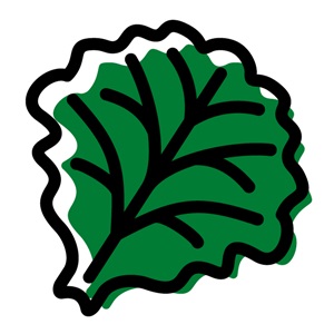 8 uurtjes voor tijdens het bingen