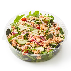 Zin in een makkelijke maaltijd voor vanavond? SPAR maakt het lekker vers! 