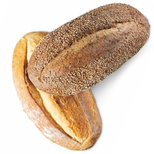 Meteen brood van de warme bakker scoren voor morgenvroeg?