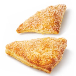 SPAR roomboter appelflap