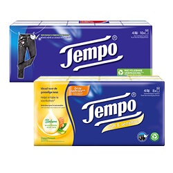 Tempo