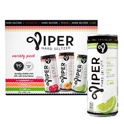 Viper