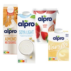Alpro