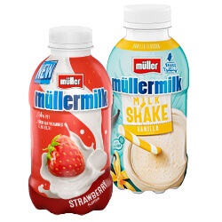 Müllermilk