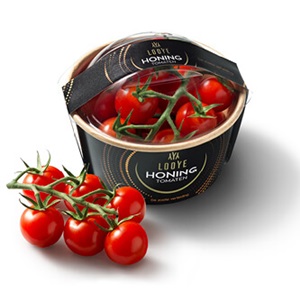 honing tomaten