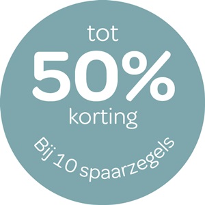 2. volle spaarkaart? 