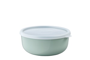 bewaardoos lumina 1500ml