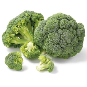 broccoli per 500 gram