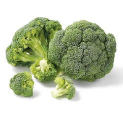 broccoli 500 gram