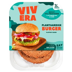 vleesvervangers voor een lekker maaltijd