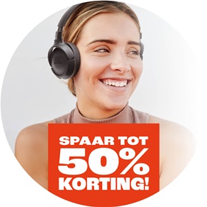 2. volle spaarkaart? 