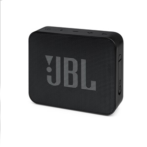 JBL Essential Go luidspreker zwart