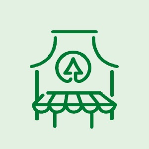 SPAR is altijd dichtbij