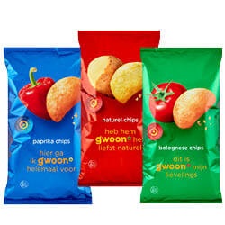 g’woon flat chips