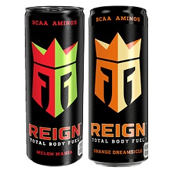 Regin