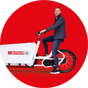 Goed voor de portemonnee