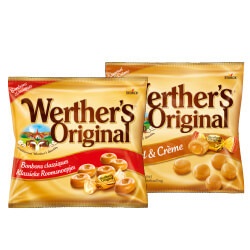 Werthers Original