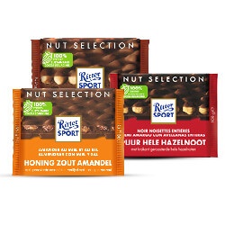 alle Ritter Sport