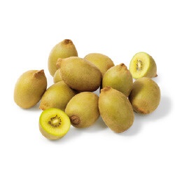 kiwi sungold los per 500 gram