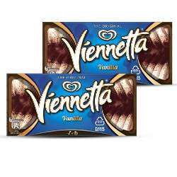 Ola Viennetta