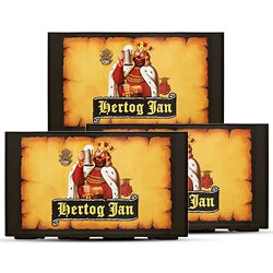 Hertog Jan krat