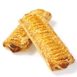 SPAR Beemster kaasbroodje