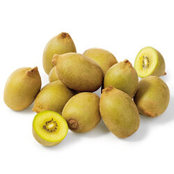 kiwi sungold bak 4 stuks