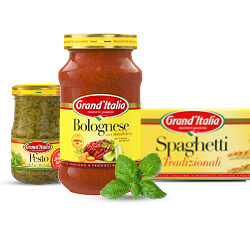 alle Grand'Italia