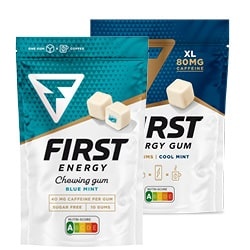 alle First Energy