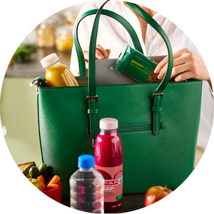 de vakantieperiode is voorbij