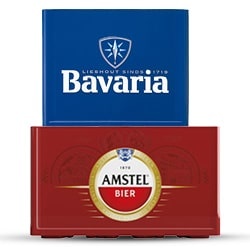 Bavaria krat