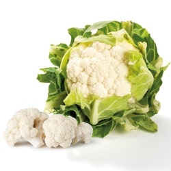 Productfoto van Hollandse bloemkool