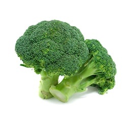 Productfoto van broccoli per 500 gram