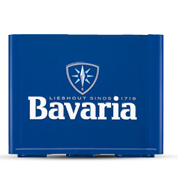 Bavaria krat