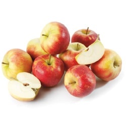Hollandse Elstar zak 1.5 kilo
